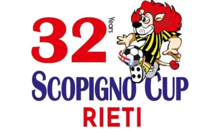 32^ SCOPIGNO CUP, annullata la serata musicale del 21 agosto in segno di lutto